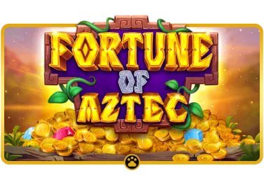 Permainan slot online berwarna cerah di perangkat mobile