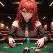 Visual permainan slot online yang dinamis dan berwarna