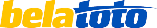 Logo belatoto
